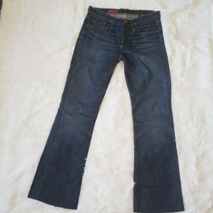 AG Adriano Goldschmied jeans